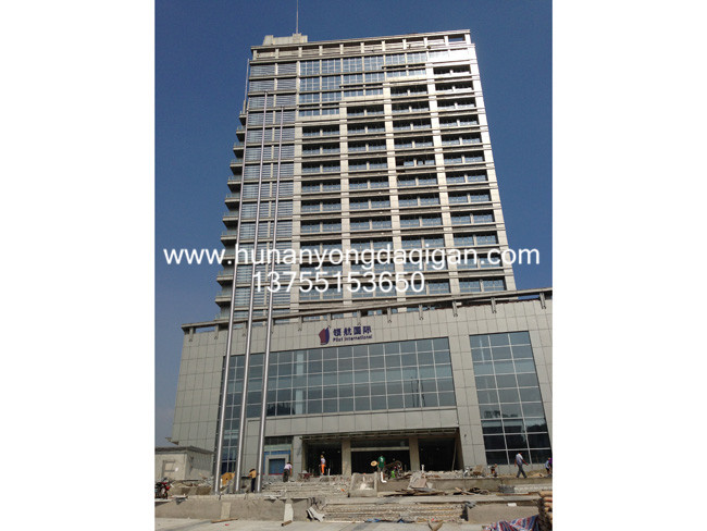 順德樂從領(lǐng)航國(guó)際22米